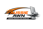 aussie-awn