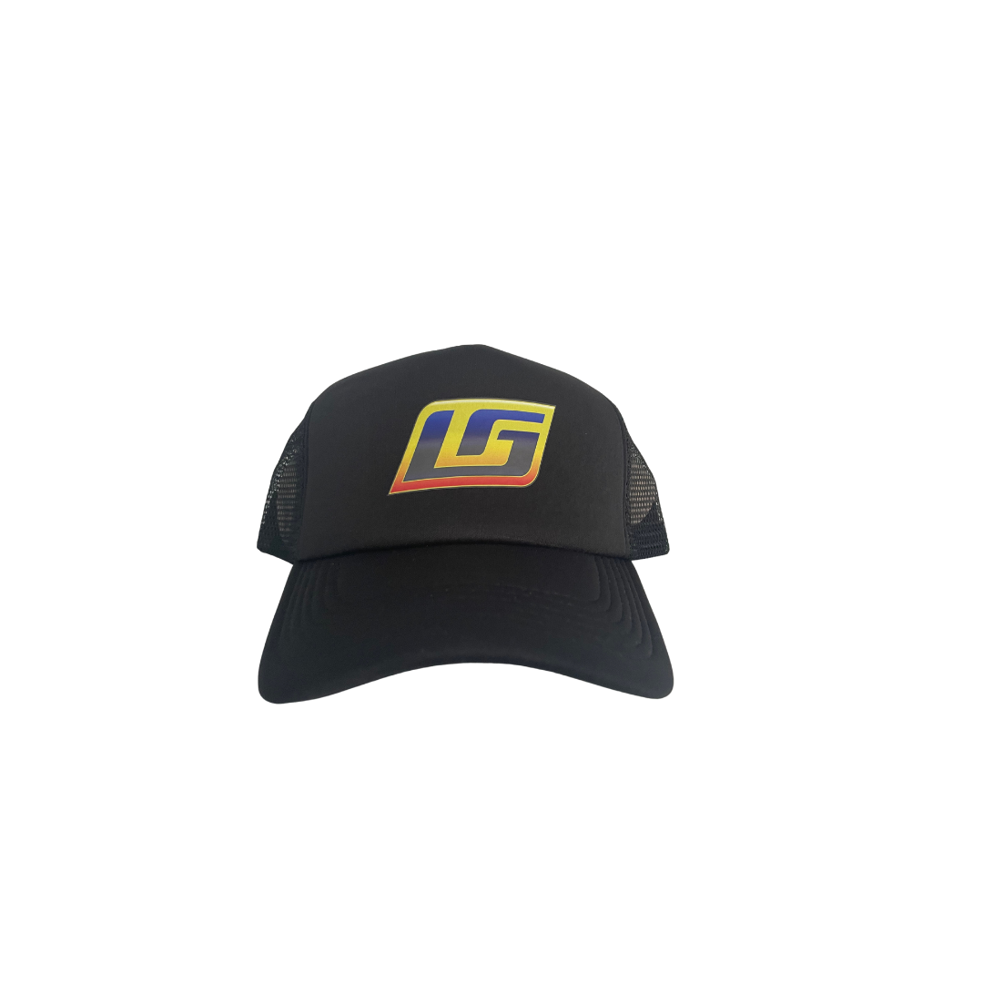 LG HATS