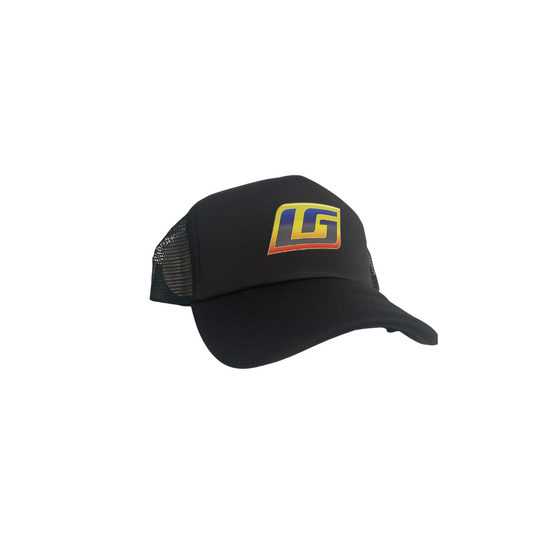 LG HATS